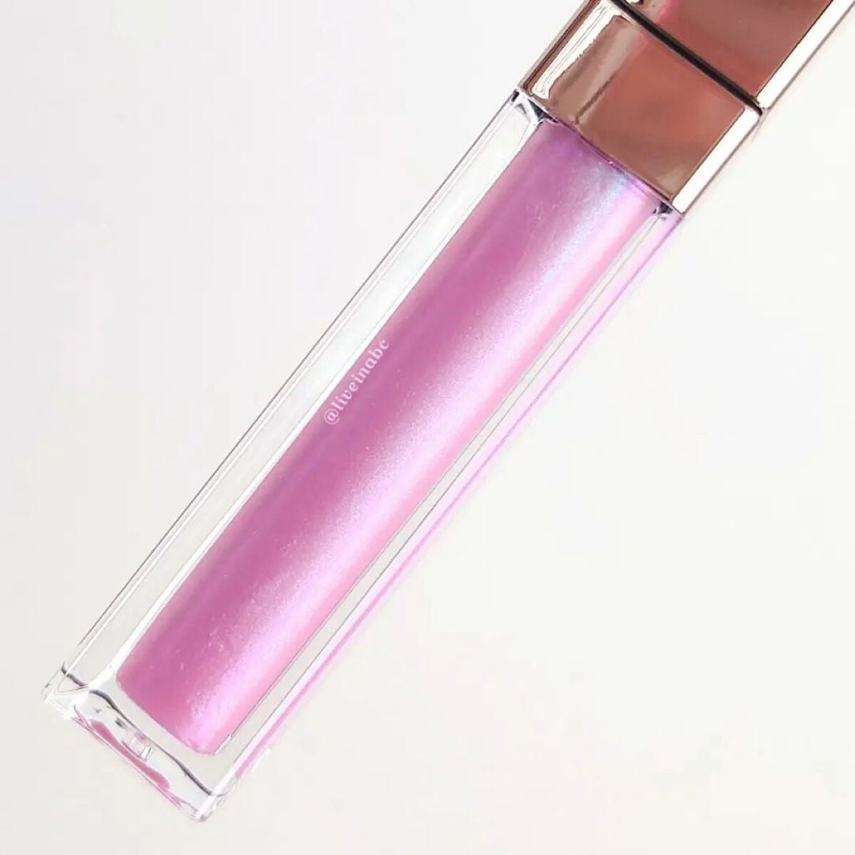 アイカラーレーション/LUNASOL/アイシャドウパレットを使ったクチコミ(6枚目)