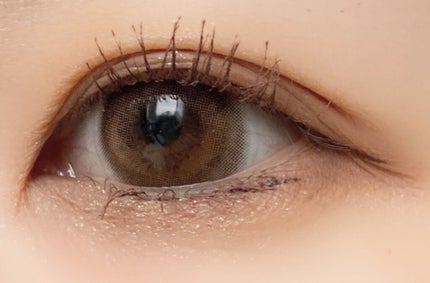 プロ アイ パレット/CLIO/アイシャドウパレットを使ったクチコミ(2枚目)