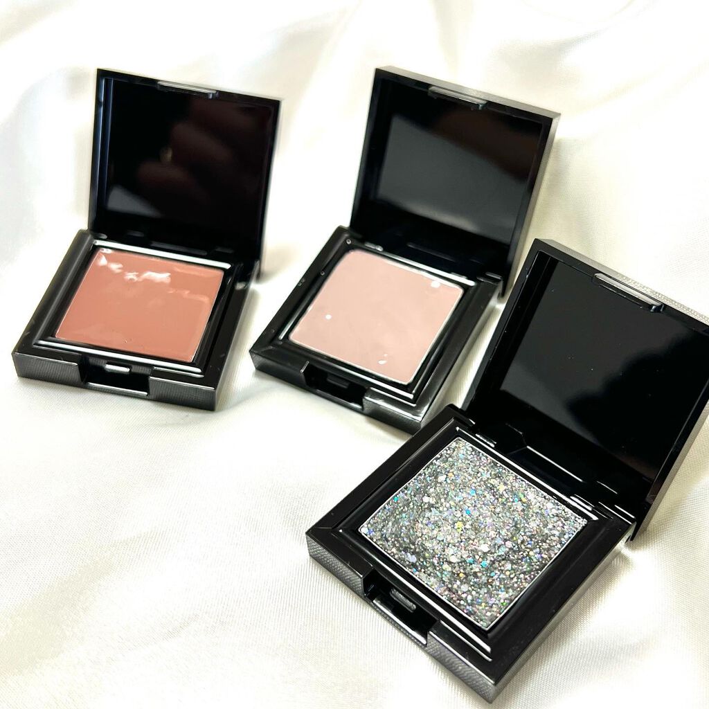 ラブリームースジェル/グレースガーデン/ジェルネイルを使ったクチコミ（3枚目）