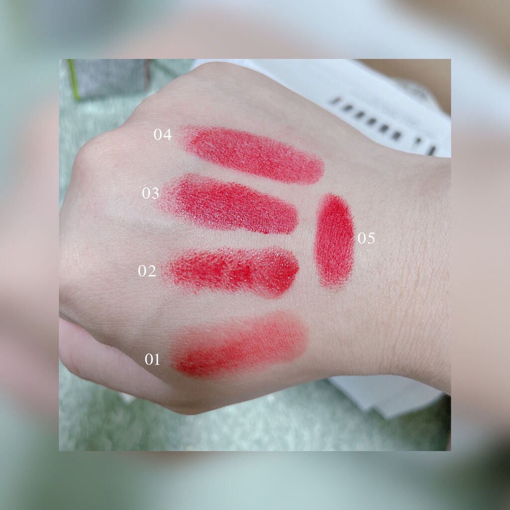 ã«ãŒãžã¥ ãã³ã«ã/DECORTÃ/å£çŽ
ã䜿ã£ãã¯ãã³ãïŒ2æç®ïŒ