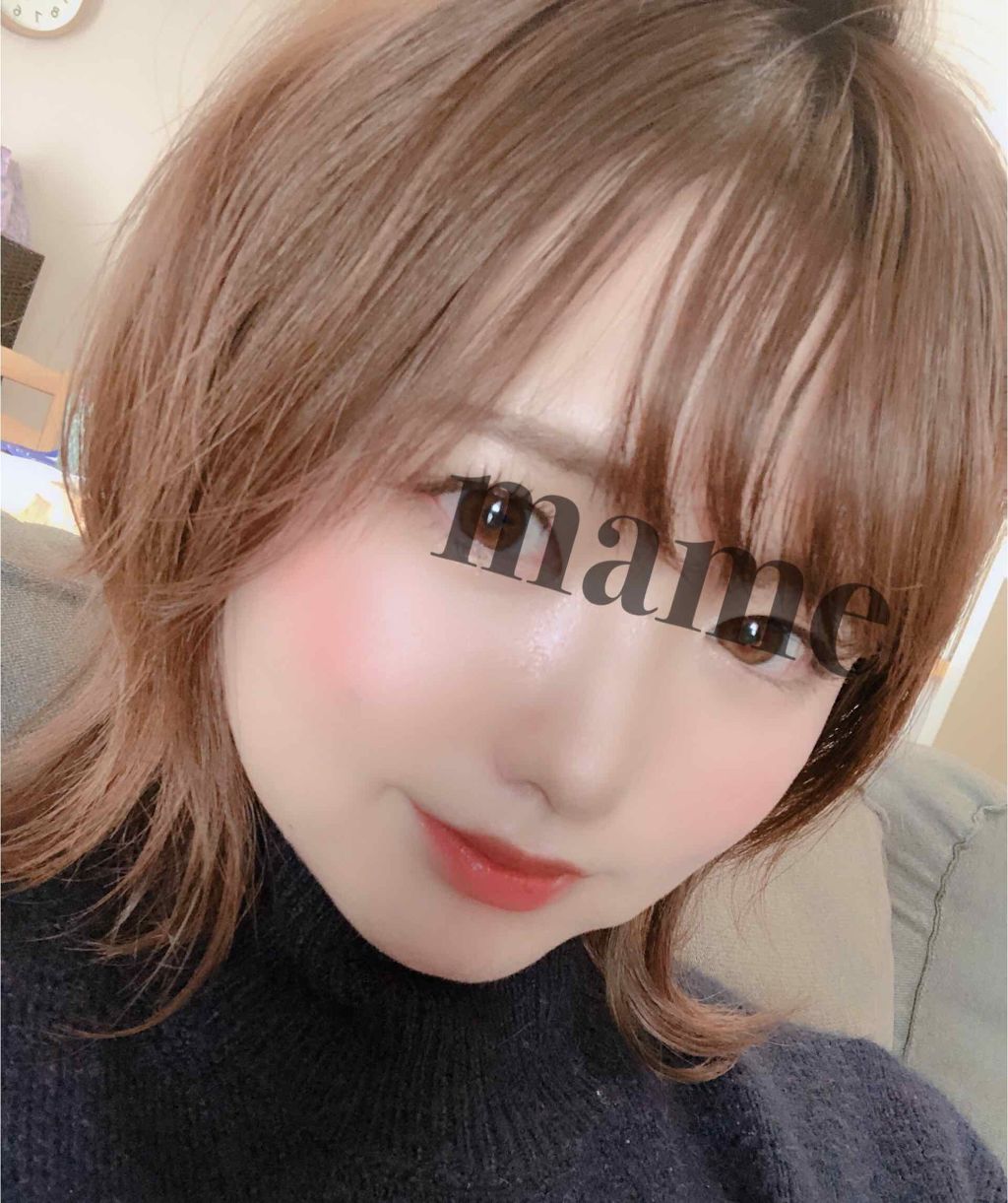 フェイスイルミネーター/ローラ メルシエ/パウダーハイライトを使ったクチコミ(2枚目)