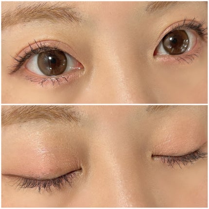 トリオ ブリック パレット 833 ミネラル ローズ(生産終了)/Dior/アイシャドウパレットの画像