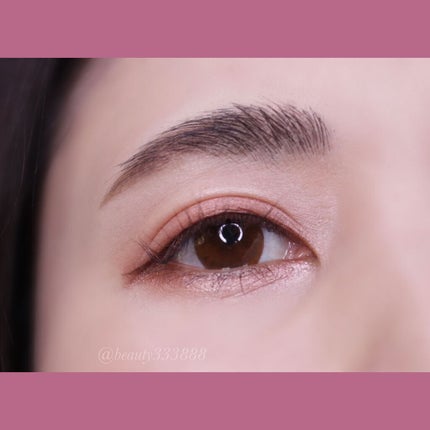 ロイヤルヴィンテージ アイズ/リンメル ロンドン/アイシャドウパレットを使ったクチコミ(5枚目)