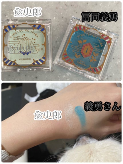 リンクルショット ジオ セラム/リンクルショット/美容液を使ったクチコミ(2枚目)