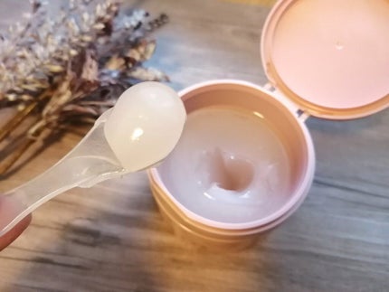 Cham ãããã¯ã¬ã³ãžã³ã°ããŒã /Cham/ã¯ã¬ã³ãžã³ã°ããŒã ã䜿ã£ãã¯ãã³ãïŒ3æç®ïŒ