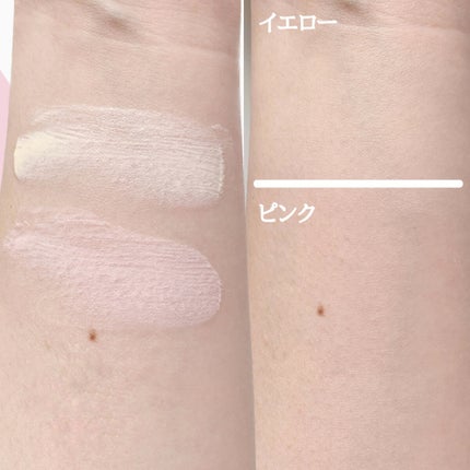 モイストラボ ルースパウダー/Moist Labo/ルースパウダーを使ったクチコミ(4枚目)