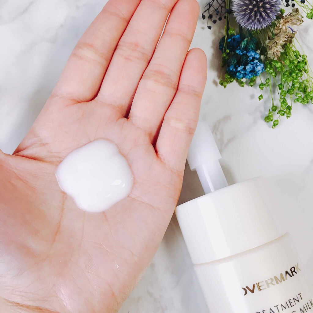 ããªãŒãã¡ã³ã ã¯ã¬ã³ãžã³ã° ãã«ã¯/COVERMARK/ãã«ã¯ã¯ã¬ã³ãžã³ã°ã䜿ã£ãã¯ãã³ãïŒ3æç®ïŒ