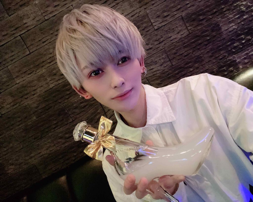 【旧】ディオール アディクト リップ マキシマイザー/Dior/リップグロスを使ったクチコミ（2枚目）