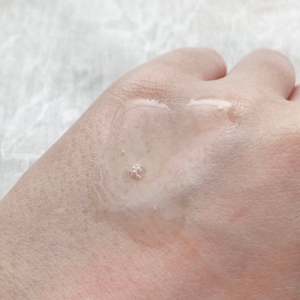 マルチユースヘアオイル シャインモイスト/mythm/ヘアオイルを使ったクチコミ(5枚目)