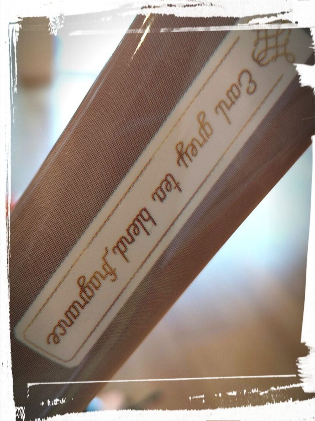 パーフェクトマルチアイズ/キャンメイク/アイシャドウパレットを使ったクチコミ(4枚目)