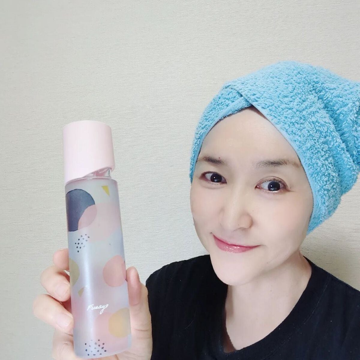 fuyouu on LIPS 「*cosme               𖤣𖥧𖥣𖡡𖥧𖤣𖤣𖥧𖥣𖡡..」(1枚目)