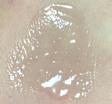 エッセンス リッププランパー/Visée/リッププランパーを使ったクチコミ(4枚目)