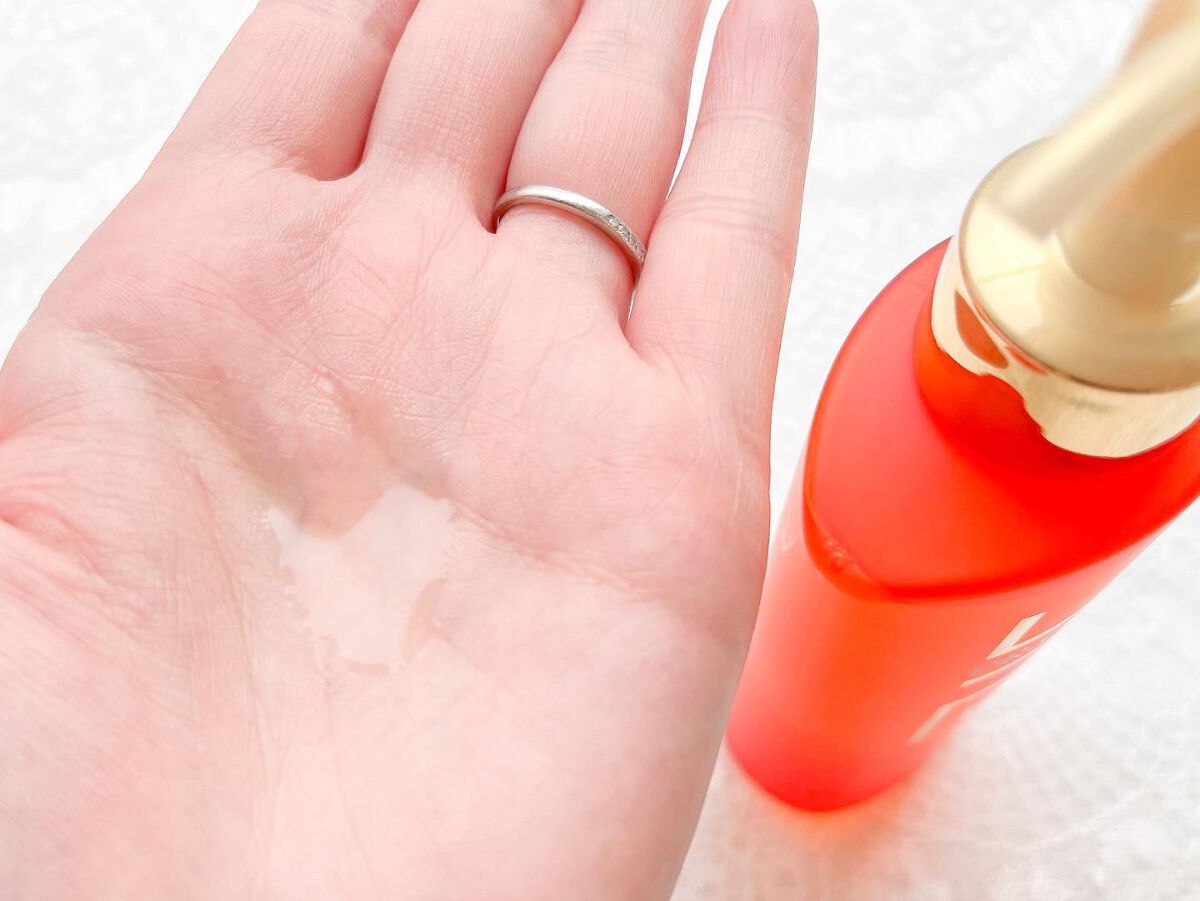 VC100ゲル/ドクターシーラボⓇ/オールインワン化粧品を使ったクチコミ(1枚目)