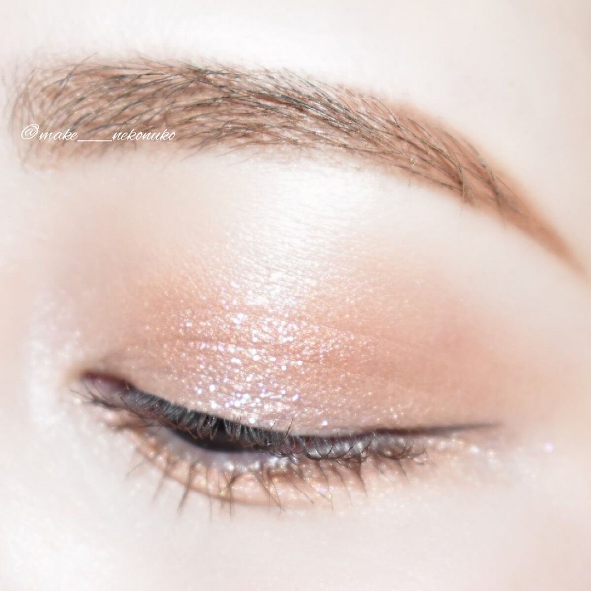 ル・ヌフ・ジバンシイ/GIVENCHY/アイシャドウパレットを使ったクチコミ（3枚目）