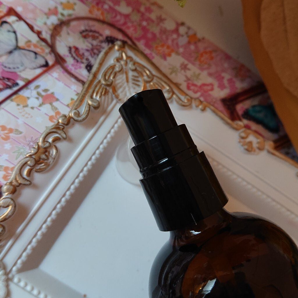 真紅 on LIPS 「【PROUDCBD】のご紹介です。『商品説明』CBDをたっぷり..」(4枚目)