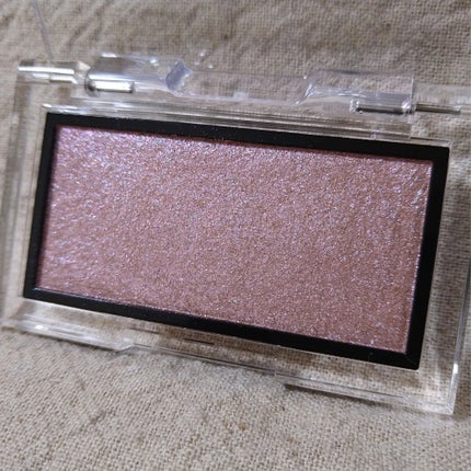 アディクション ザ ブラッシュ ニュアンサー/ADDICTION/パウダーチークを使ったクチコミ(2枚目)