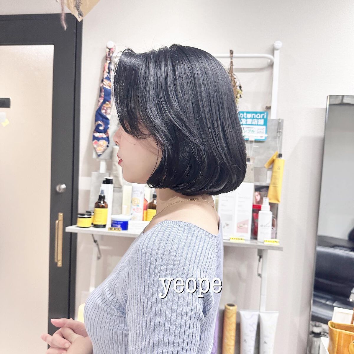 ルージュ ヴォリュプテ シャイン/YVES SAINT LAURENT BEAUTE/口紅を使ったクチコミ(1枚目)