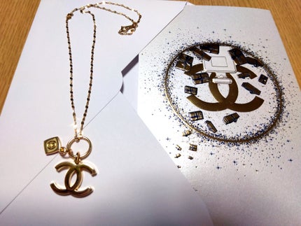 ルージュ アリュール インク 206 メタリック コッパー/CHANEL/口紅の画像