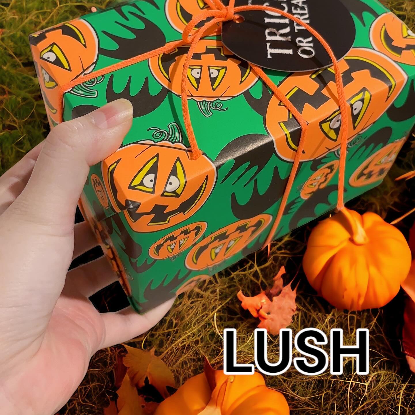 ゴースティー/ラッシュ/炭酸系入浴剤を使ったクチコミ（1枚目）