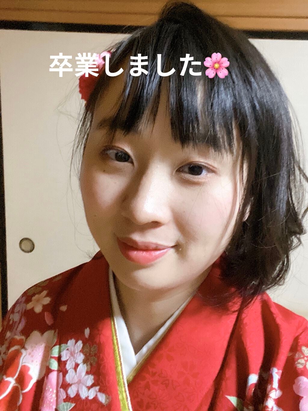 【旧品】パウダーチークス/キャンメイク/パウダーチークを使ったクチコミ(1枚目)