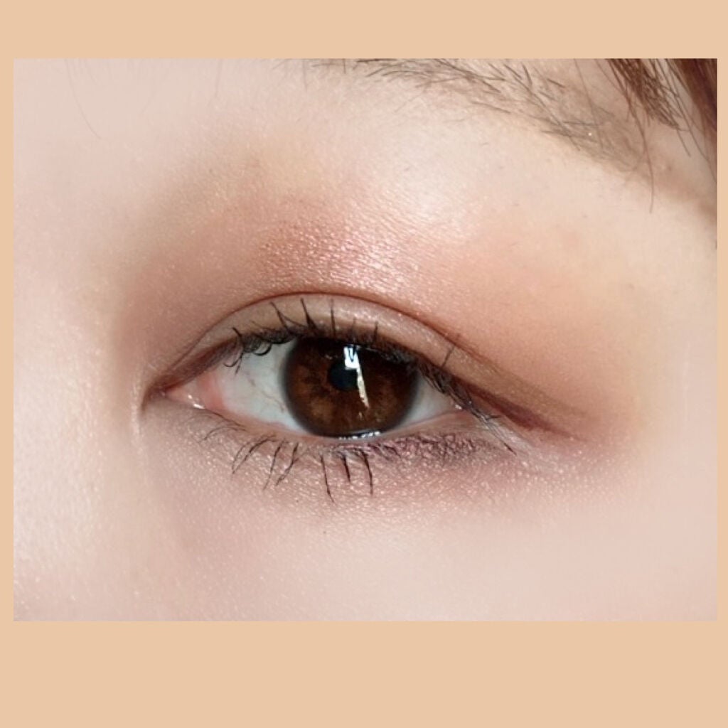 【旧】ディオールショウ マキシマイザー 3D/Dior/マスカラ下地を使ったクチコミ(4枚目)