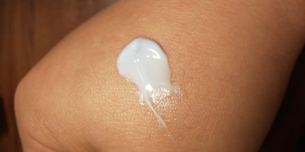 エスポルール メイクアップベース/エスポルール/化粧下地を使ったクチコミ(3枚目)