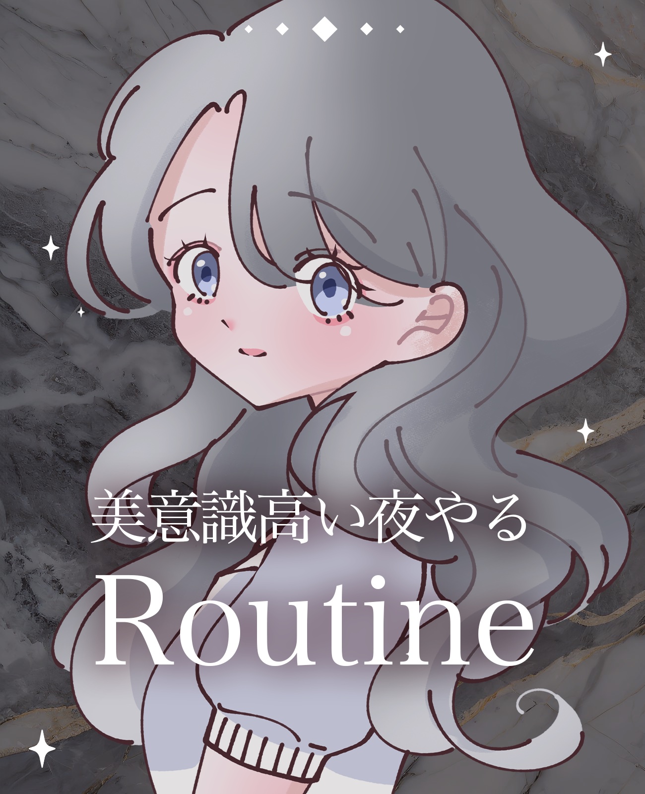 ビタグレーズドリップマスク/TOCOBO/リップマスクを使ったクチコミ（1枚目）