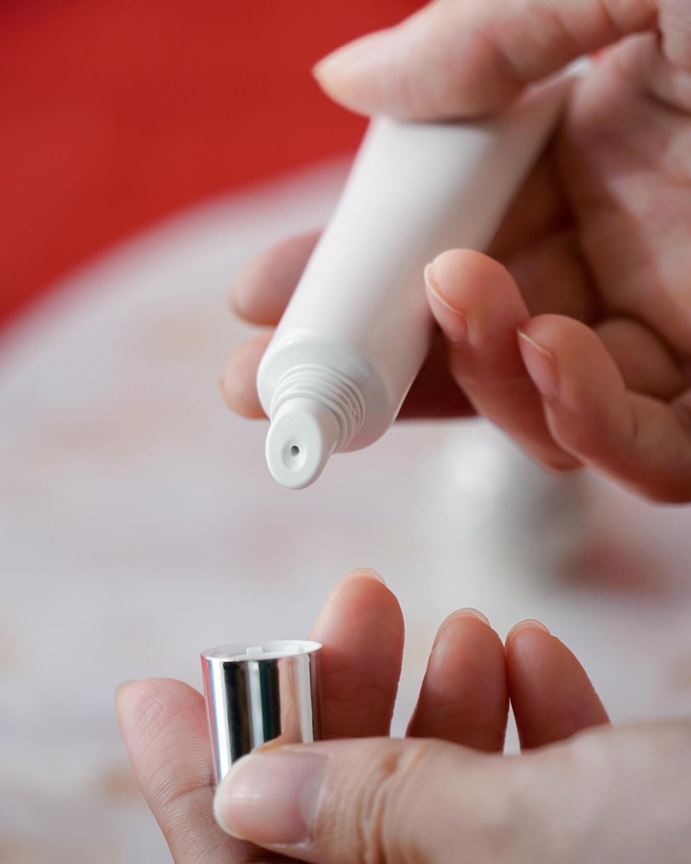 のらにゃん on LIPS 「✨💓✨ときめく美容液に出会っちゃった!・インスタのキャンペーン..」(3枚目)