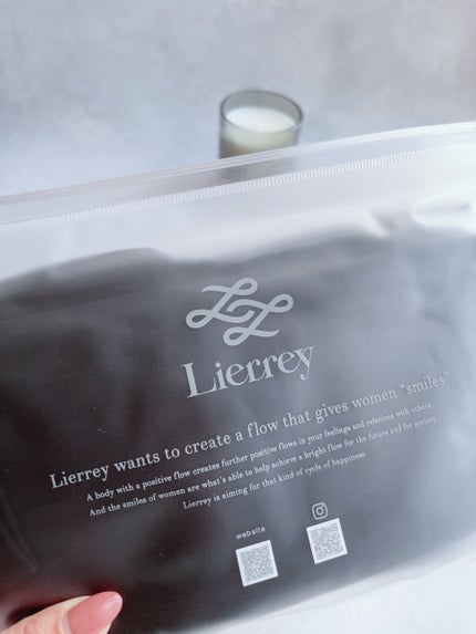 akopoko09 on LIPS 「🎼.•*¨*•.¸¸🎶Colantotteの女性向けブランド、..」(10枚目)