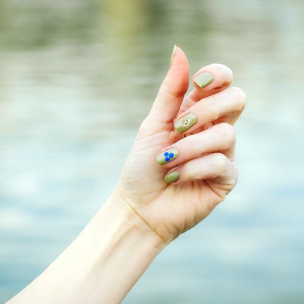 ラトゥー エクラ ファンデーション プライマー N/PAUL & JOE BEAUTE/化粧下地を使ったクチコミ(7枚目)