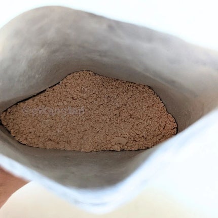 薬用入浴剤 エプロ メディカルスパ/epro/生薬系入浴剤を使ったクチコミ(2枚目)