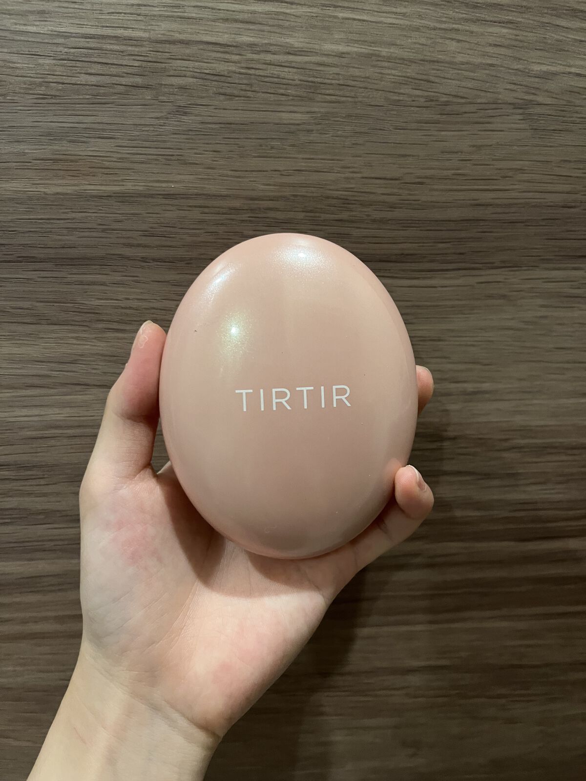 マーメイドスキンジェルUV/キャンメイク/日焼け止めジェルを使ったクチコミ（2枚目）