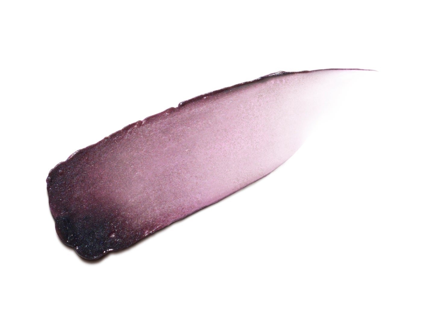 アディクション クリーム チーク ティント “スルー ザ グラス” ADDICTION