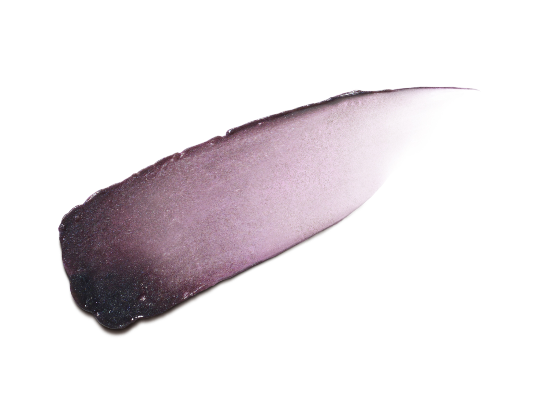 アディクション クリーム チーク ティント “スルー ザ グラス” 101