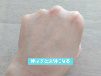 アドバンスド ブライトニング セラム/オルビス/美容液を使ったクチコミ(5枚目)