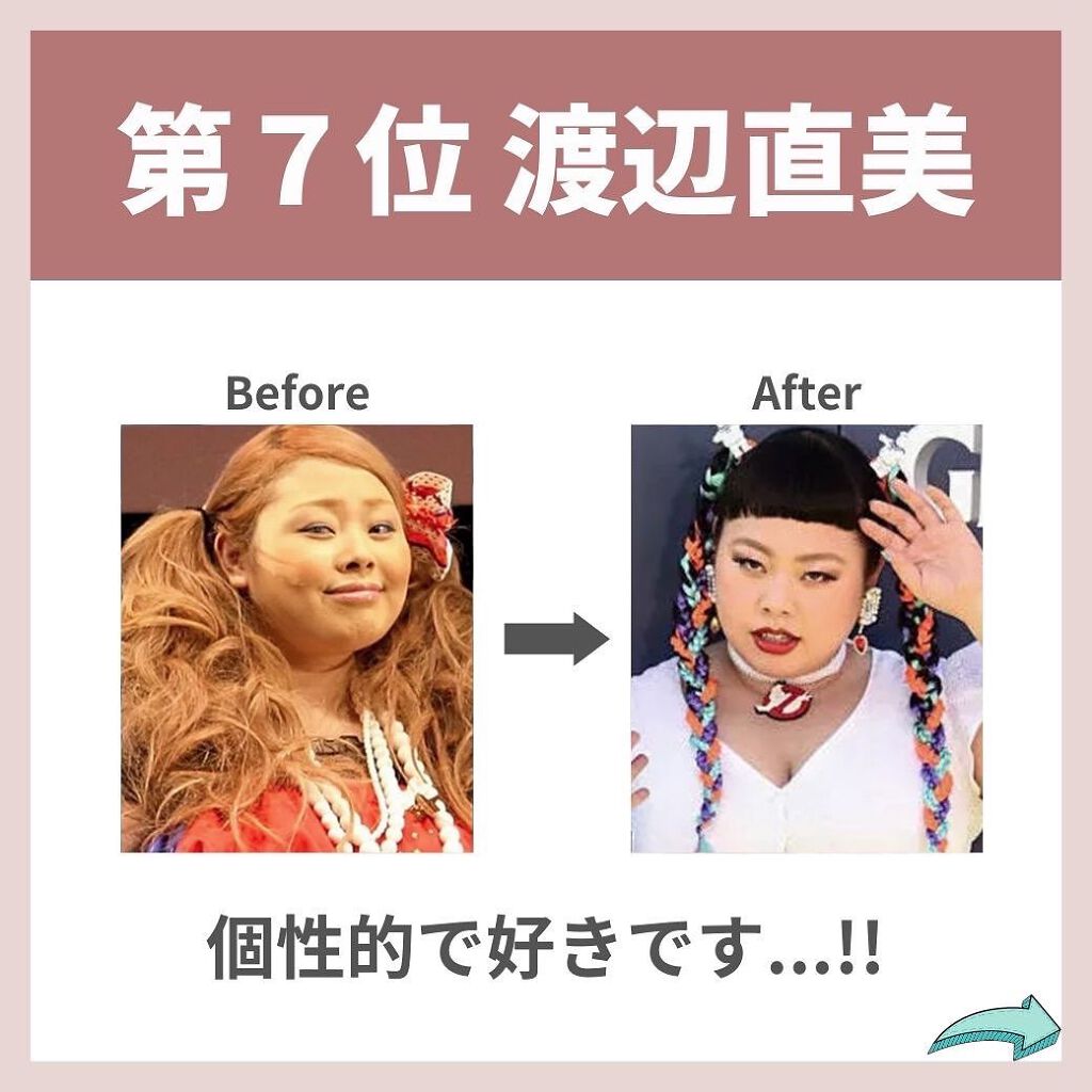 あなたの肌に合ったスキンケア💐コーくん先生 on LIPS 「垢抜けすぎwww『よかった!!』『超タメになった!』と思ったら..」(2枚目)