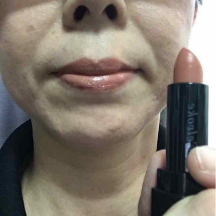 ディグニファイド リップス/Celvoke/口紅を使ったクチコミ(1枚目)