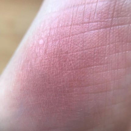 RMK ピュア コンプレクション ブラッシュ 07 フローティング ペダルズ/RMK/パウダーチークの画像