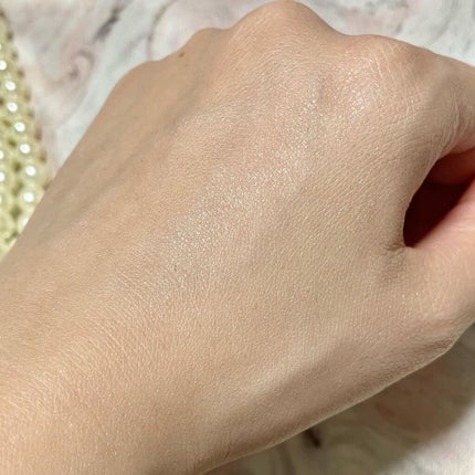 モイストラボ BBエッセンスクリーム/Moist Labo/BBクリームを使ったクチコミ(4枚目)