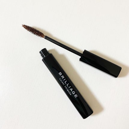 パワーアイズ ウォータープルーフライナー/ブリリアージュ/ペンシルアイライナーを使ったクチコミ(3枚目)