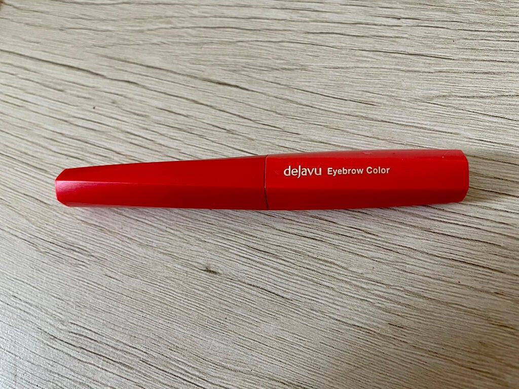 ãã£ã«ã çã«ã©ãŒ/ããžã£ãŽã¥/çãã¹ã«ã©ã䜿ã£ãã¯ãã³ãïŒ1æç®ïŒ