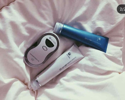 ã䜿ã£ãã¯ãã³ãïŒ1æç®ïŒ