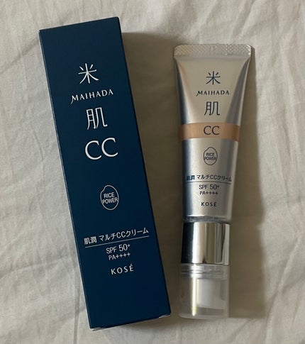 èæœ€ããã«ãCCã¯ãªãŒã /ç±³è/CCã¯ãªãŒã ã䜿ã£ãã¯ãã³ãïŒ1æç®ïŒ