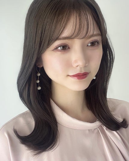 インザミラーアイパレット/Ririmew/アイシャドウパレットを使ったクチコミ(6枚目)