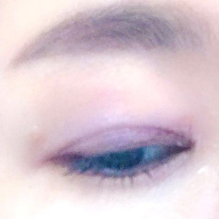 【旧】サンク クルール クチュール/Dior/アイシャドウパレットを使ったクチコミ(2枚目)