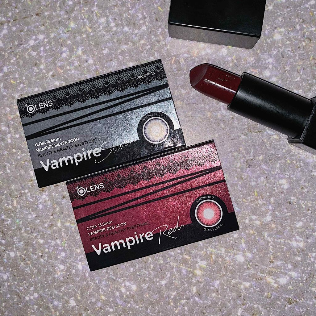 ディオールショウ モノ/Dior/単色アイシャドウを使ったクチコミ(1枚目)