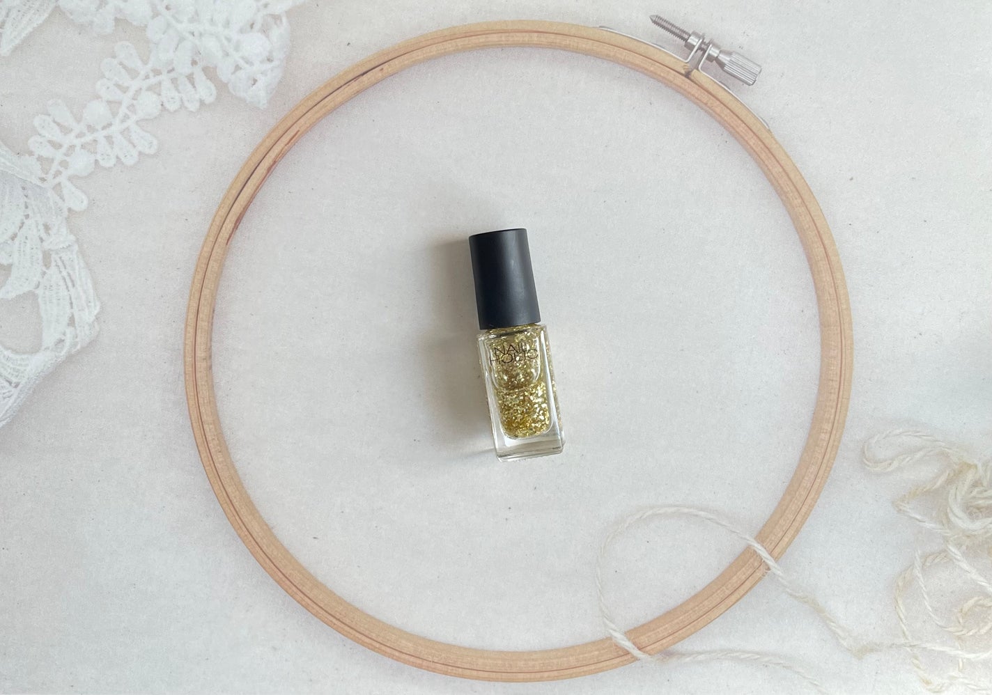 フォトジェニックシート/セリア/その他を使ったクチコミ(7枚目)