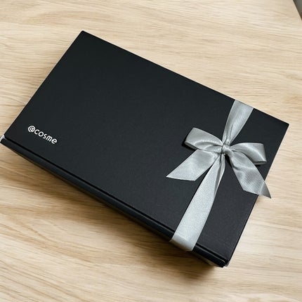 を使ったクチコミ(1枚目)