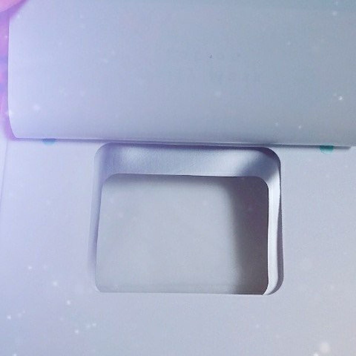 Pure Smile 30枚入りエッセンスマスク 爽快メントール/Pure Smile/シートマスク・パックを使ったクチコミ(7枚目)