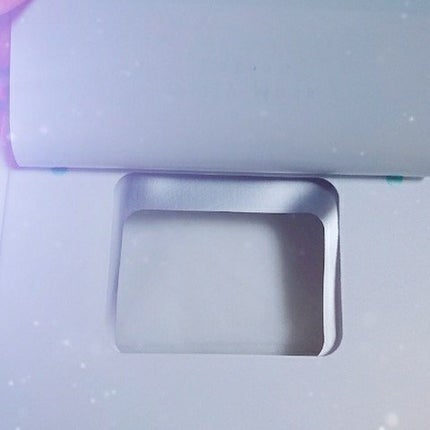 Pure Smile 30枚入りエッセンスマスク 爽快メントール/Pure Smile/シートマスク・パックを使ったクチコミ(7枚目)